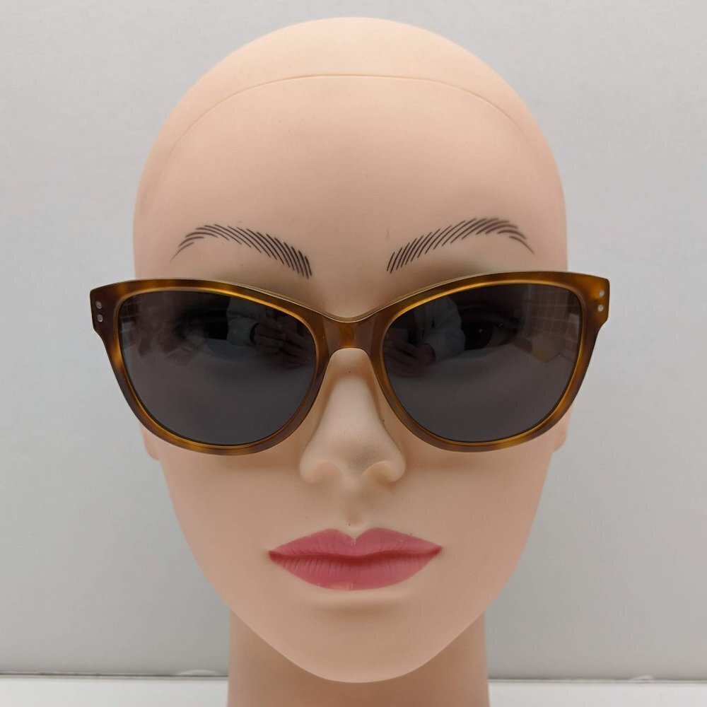 🕶️Kardashian Kollection KK-RX-201 Sunglasses 56/16 140 /KAI333🕶️ - Picture 6 of 6